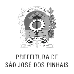 Logotipo do cliente 12