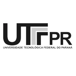 Logotipo do cliente 14