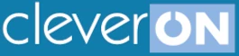 Logo do Site Cleveron